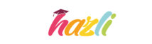 Logo Hazli