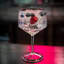 Superglass Gin Balloon Glass-915937508