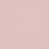 Pink Velvet selected