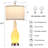 Lampe Kendyn