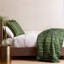 The Met x Ann Gish Pluma Throw-83269203