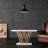 Luxury Entryway Table,Hallway Table,Console Table