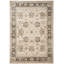 Tapis oriental ivoire / brun Mainville-28863145