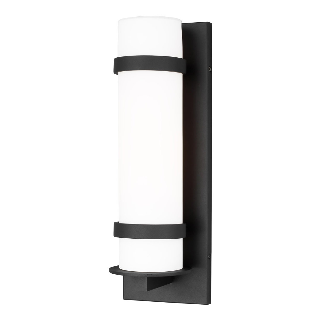 Jaimey Aluminum Wall Light Steelside™ 