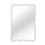 Miroir décoratif Wavy-1752686846-1752686844