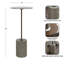 Table basse Joya-474215861
