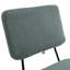 Chaise de bureau Candido-98627052-98627054