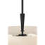 Aerin 3 - Light Pendant-1399299321
