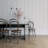 Robin EnduraWall Decorative 3D Wall Panel Covers