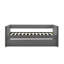 Lit de jour Modern-999511252