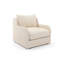 Paxton Chair-137386436