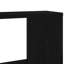 Bracket Shelf