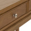 Console 3 tiroirs Opal-1269464138