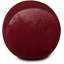 Coussin Mini-1709507295