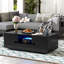 Table basse VIBE HAUS-1972894599