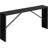Ademara Console Table Long Sofa Table Behind Couch-2123270525-2123270487