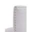 Tabouret Stephenson-23819519