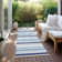 Malek Area Rug