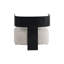 Fauteuil d'appoint 31 po Corenthia par Mikel Welch