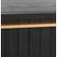 Table de chevet Casmira-26047249