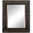 Antique Bronze selected