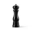 Le Creuset Classic Salt Mill-660487391