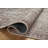 Amber Lewis x Loloi Georgie Lagoon / Beige Area Rug-91020117