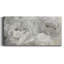 Doux pivoine - impression sur toile tendue-1572642014