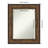 Roose Wall Mirror-1750934062