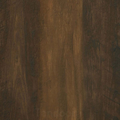 Armoire d'appoint haute Sakai