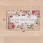  Tapis de bien-être Novelty-1547827399-1547827403