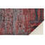 Tapis rouge Tasso-251211022