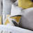 Kiel 100% Cotton Fabric