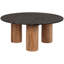 Table basse Pike-1706975793