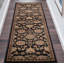 Tapis oriental Clarence-26963027
