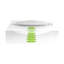 Decorative Tray-1564924023