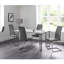 Savana Upholstered Dining Chair-1340232741
