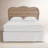 Litchford Headboard-809663991-809663985