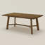 Table de salle à manger Alderon-1476900843