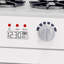 Play Kitchen Set