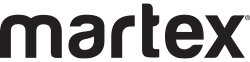 Martex Logo