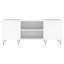 48cm H Media Cabinet-2130622122