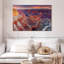 Kavia Grand Canyon South Edge III Kavia-107881406