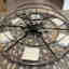 Customer photo 2 of 3