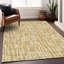 Tapis intérieur / extérieur lavable à la machine Chayden ACN1059-818758543