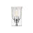 Masham Armed Sconce