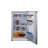 Summit Appliance 19 Inches Wide ADA Refrigerator-Freezer