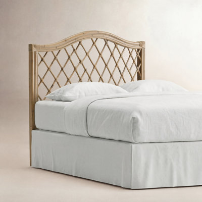 Liv Headboard
