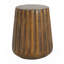 Table d'appoint intérieure MGO