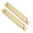 Bronze champagne est en rupture de stock